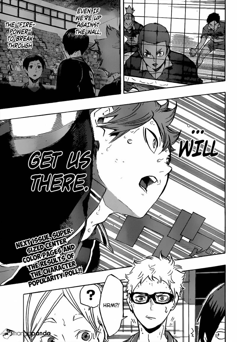 Page 19 of Chapter 122