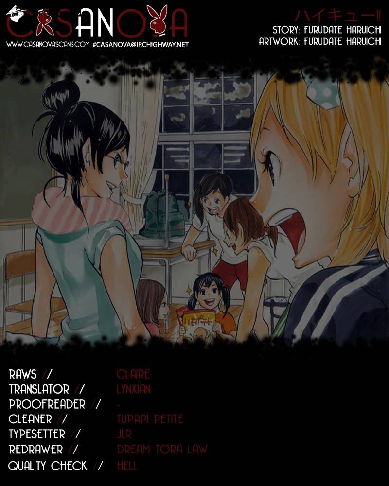 Page 1 of Chapter 123
