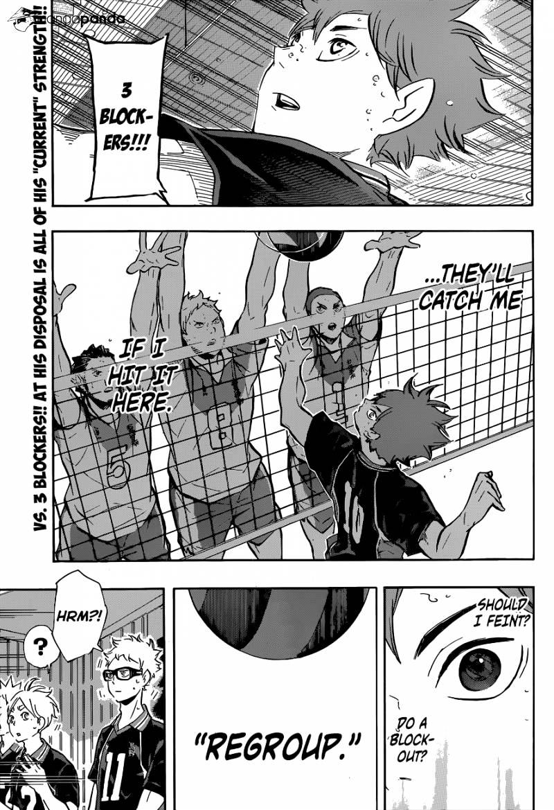 Page 5 of Chapter 123