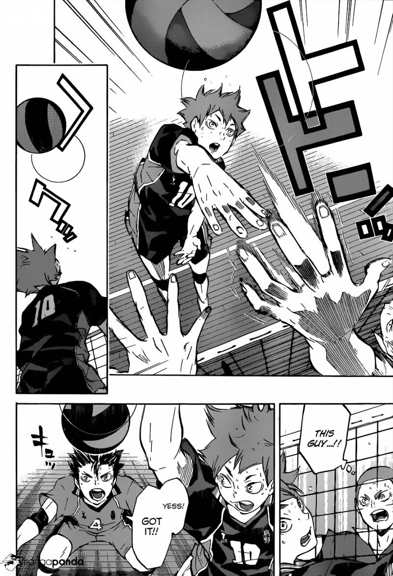 Page 6 of Chapter 123