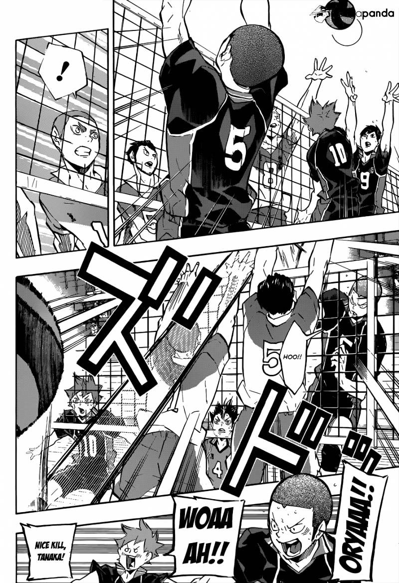Page 8 of Chapter 123