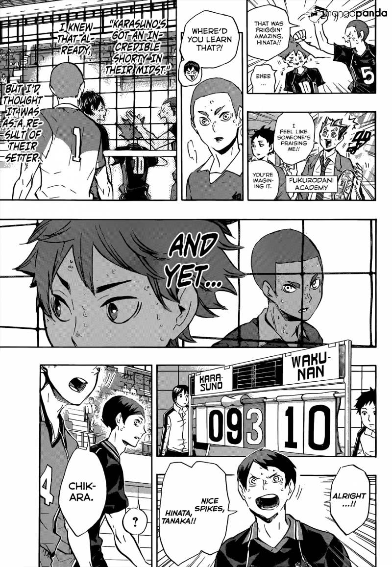 Page 9 of Chapter 123