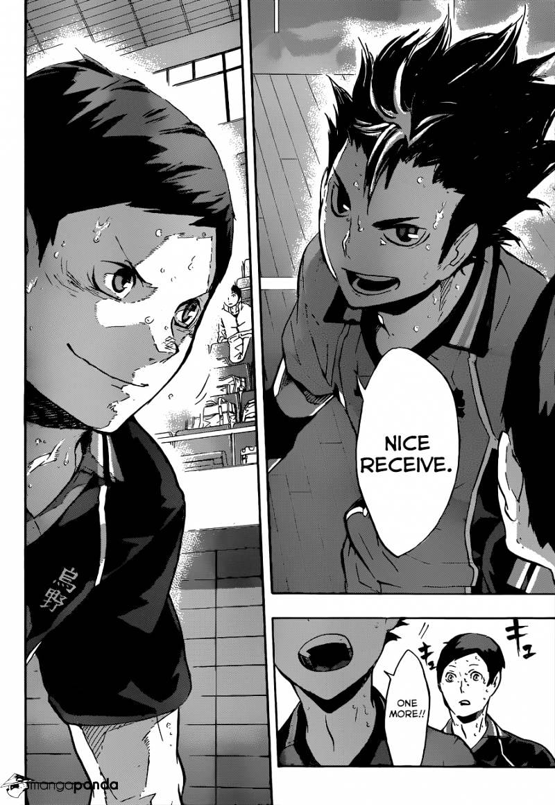 Page 10 of Chapter 123