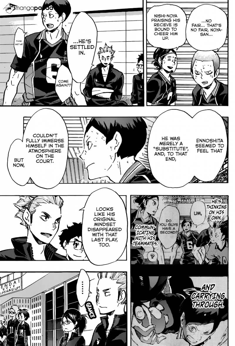 Page 11 of Chapter 123