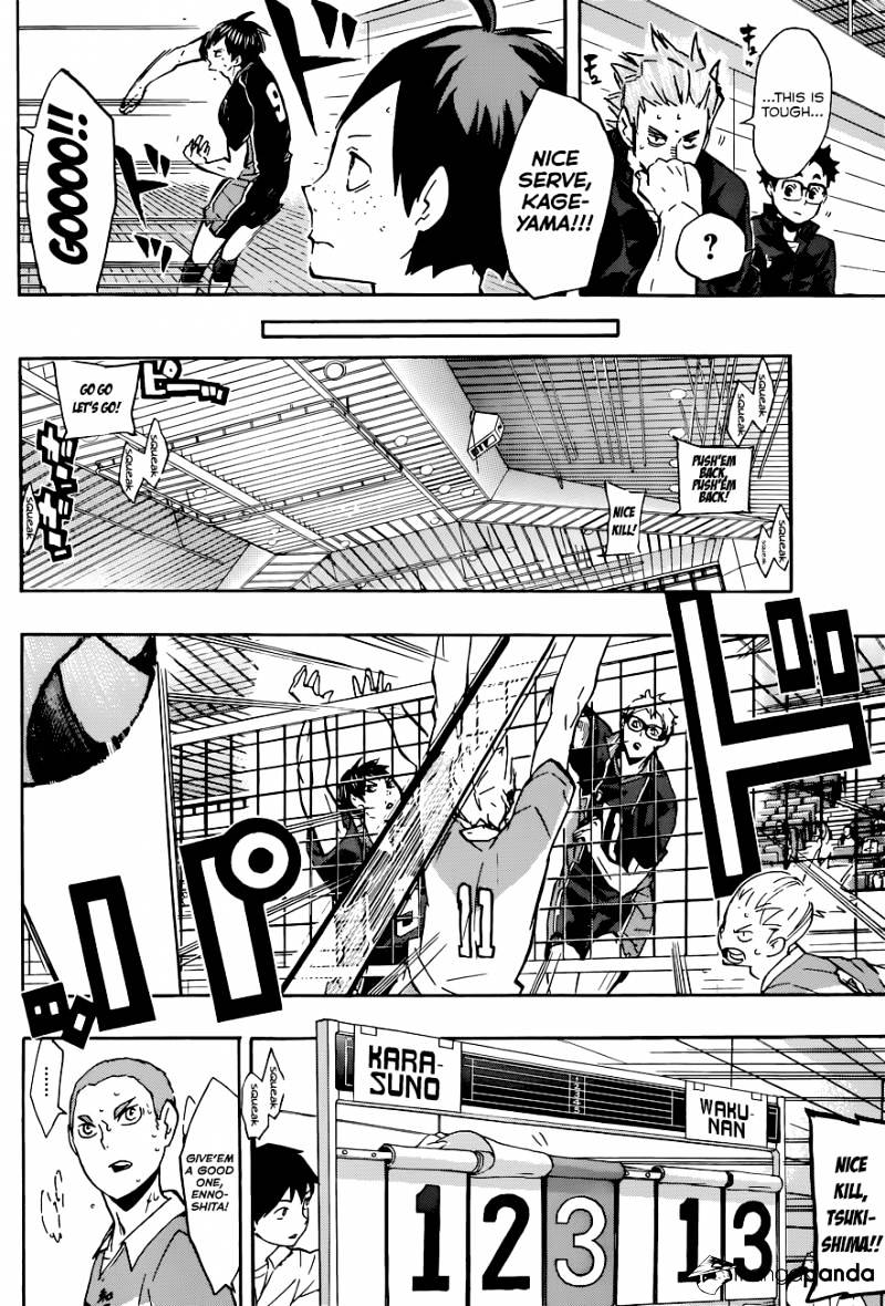 Page 12 of Chapter 123