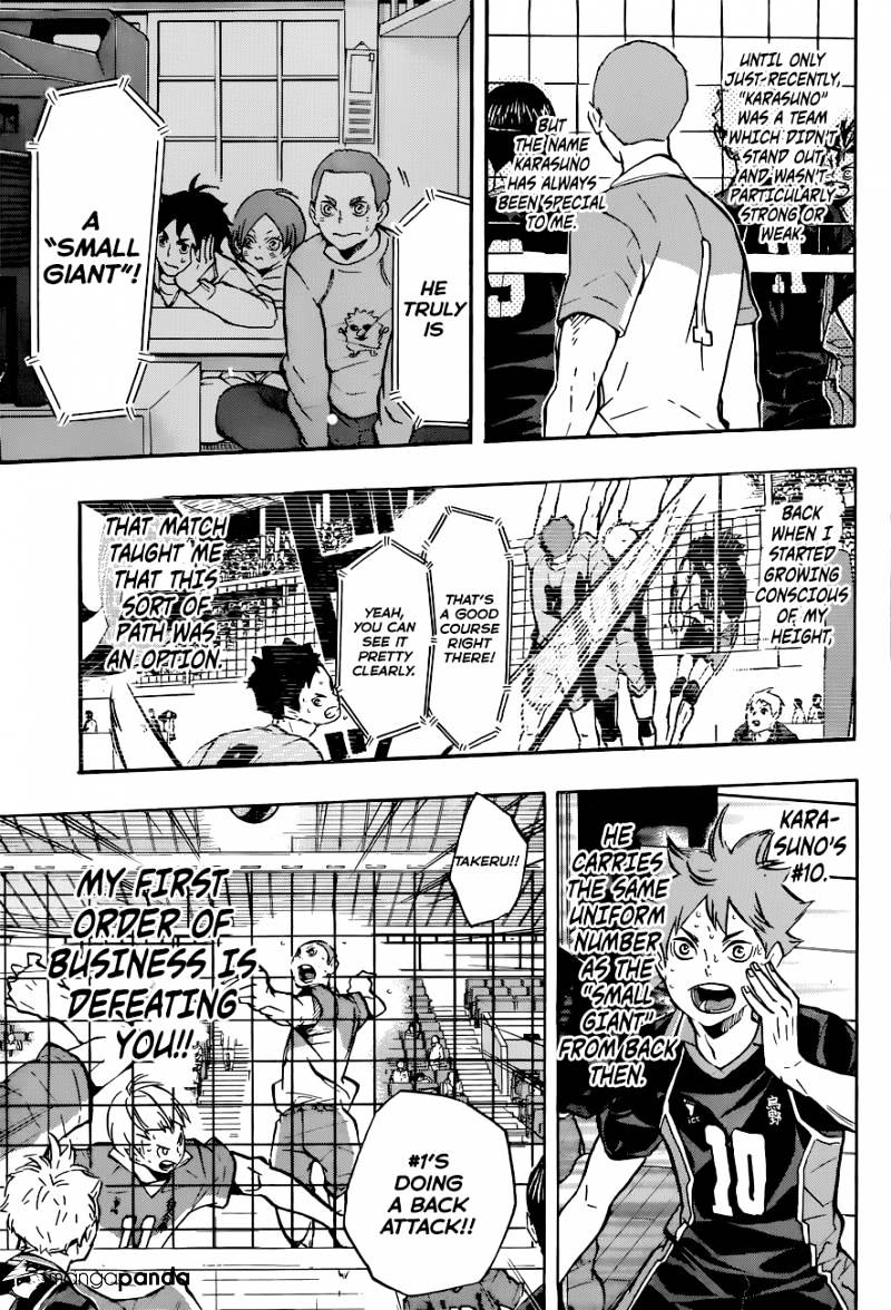 Page 13 of Chapter 123