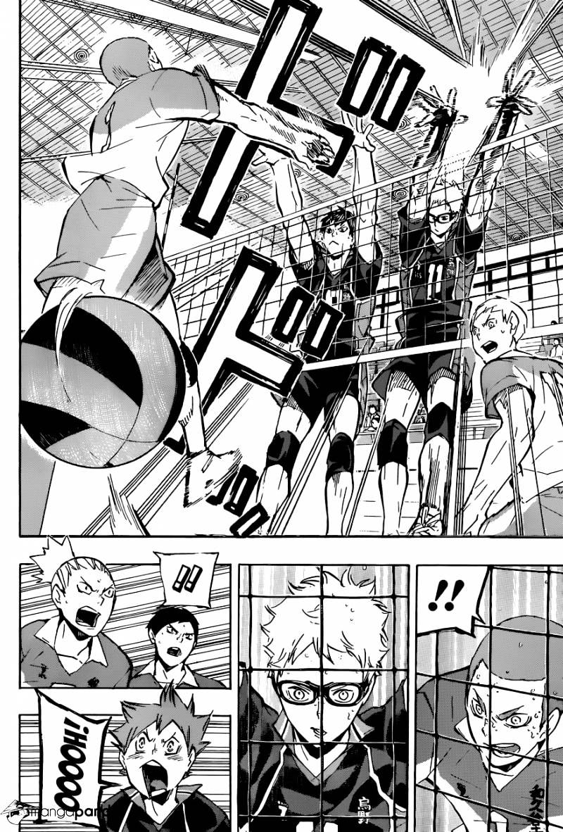Page 14 of Chapter 123