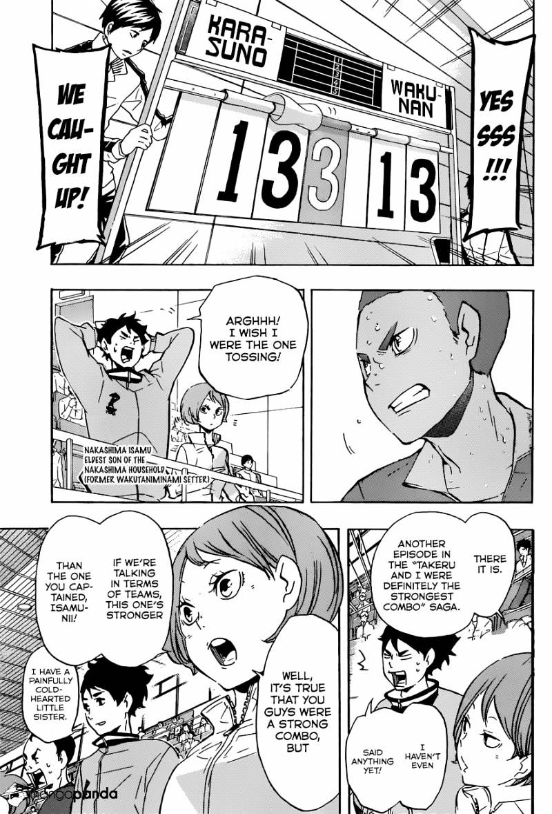 Page 15 of Chapter 123