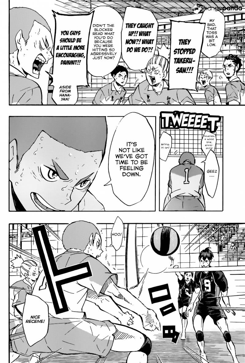 Page 16 of Chapter 123