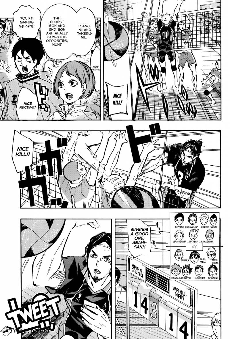 Page 17 of Chapter 123