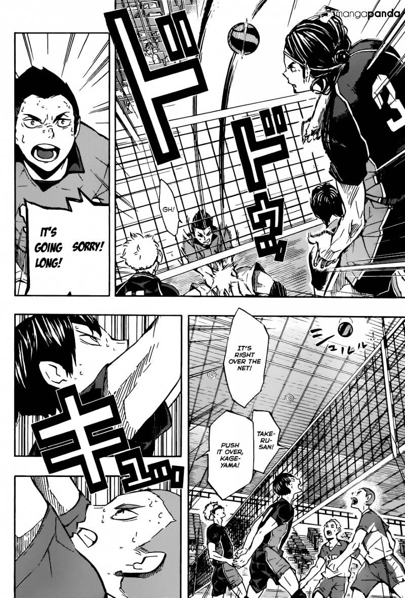 Page 18 of Chapter 123
