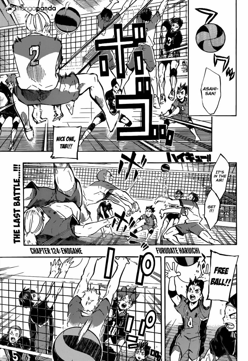 Page 2 of Chapter 124