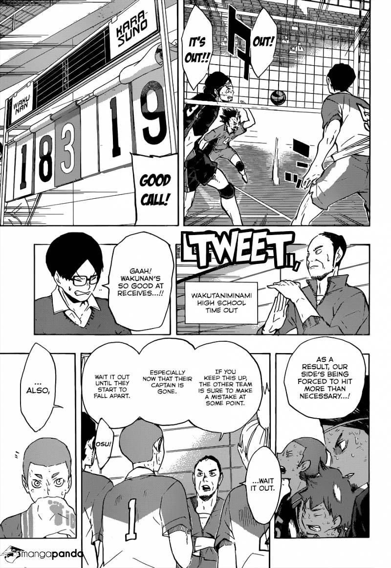 Page 4 of Chapter 124