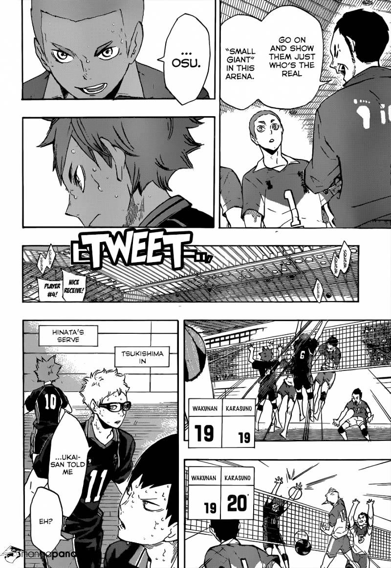Page 5 of Chapter 124