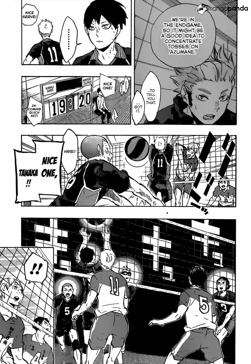 Page 6 of Chapter 124