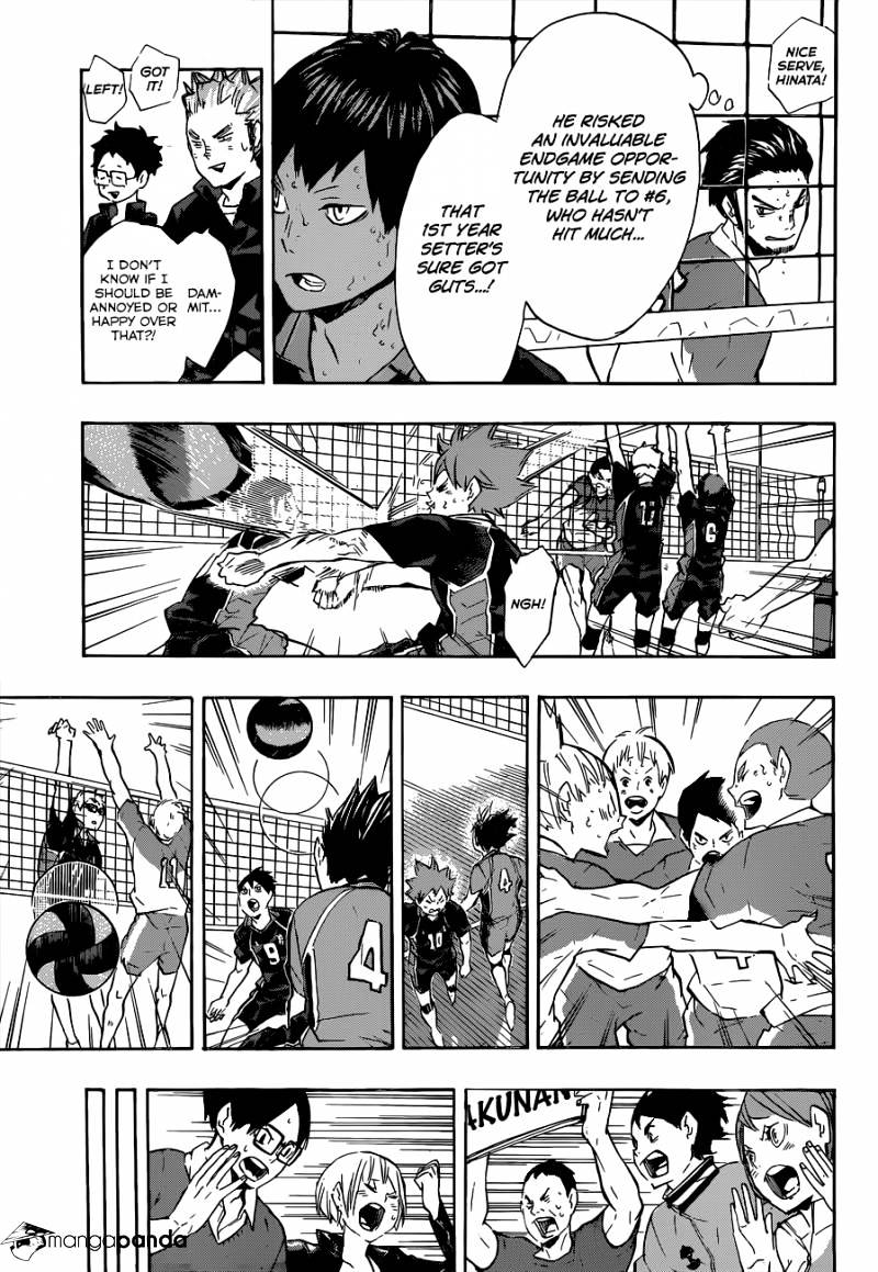 Page 8 of Chapter 124