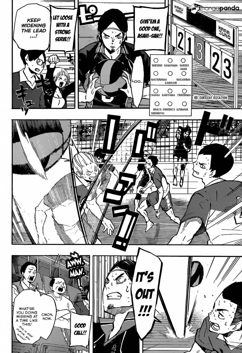 Page 9 of Chapter 124