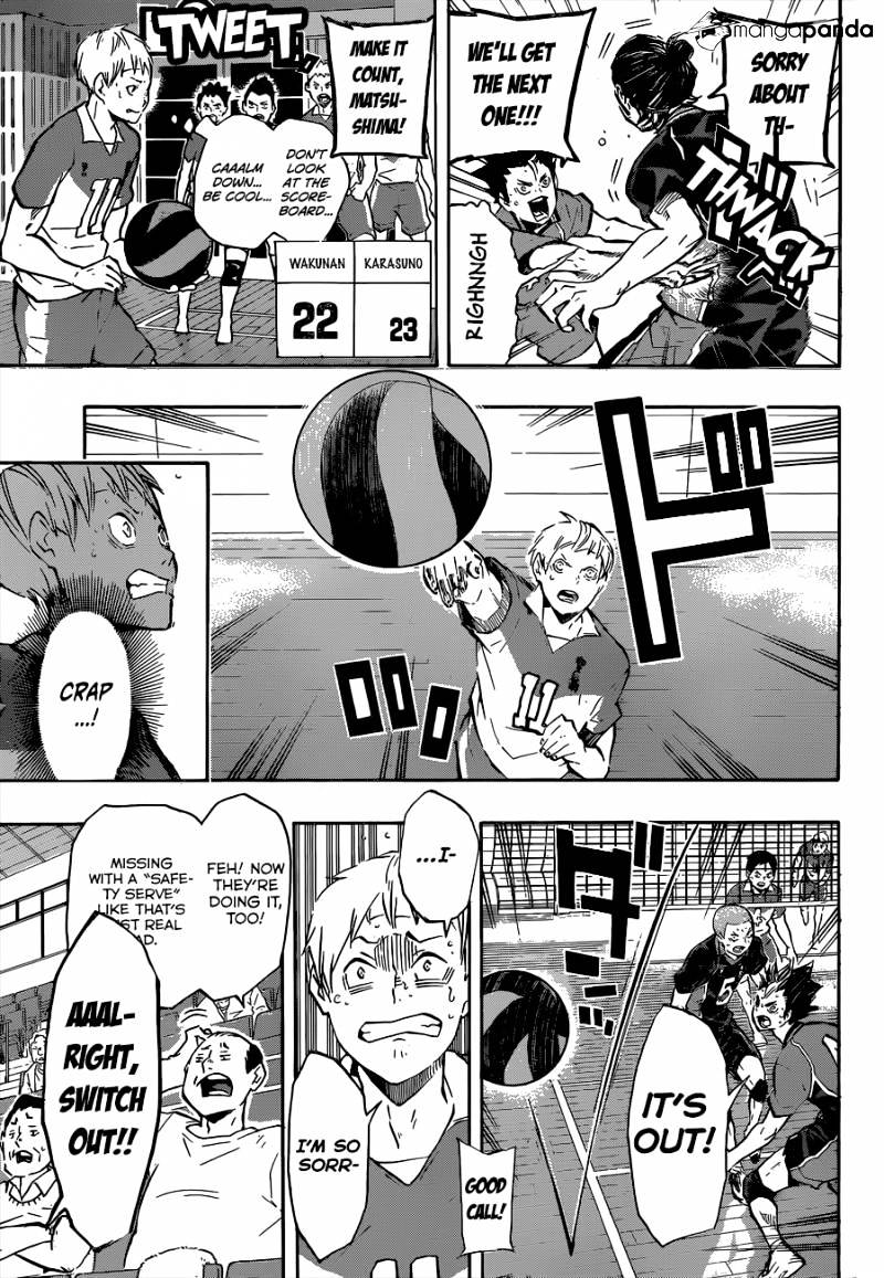 Page 10 of Chapter 124