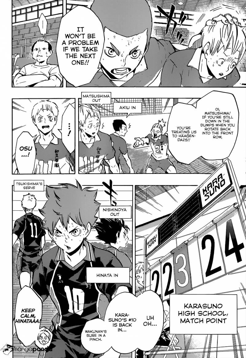 Page 11 of Chapter 124