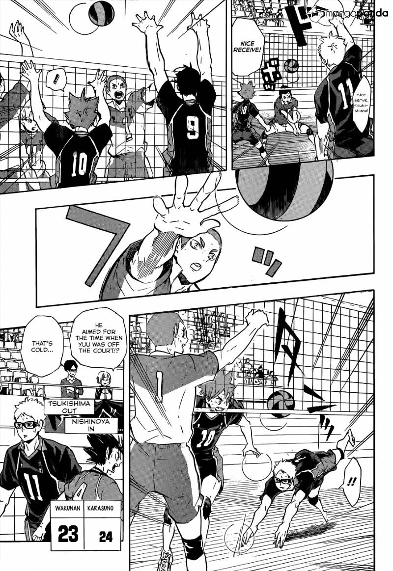 Page 12 of Chapter 124