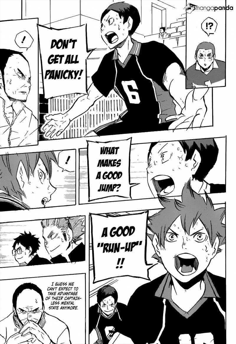 Page 16 of Chapter 124