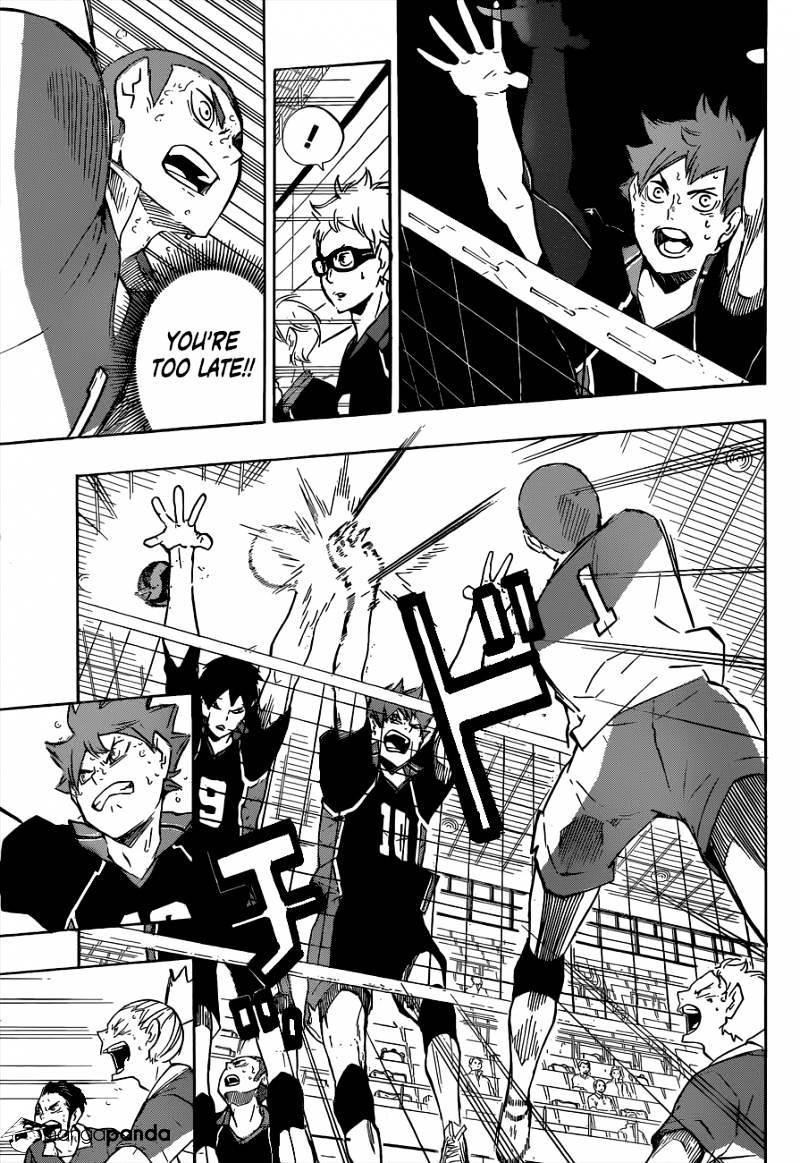 Page 18 of Chapter 124