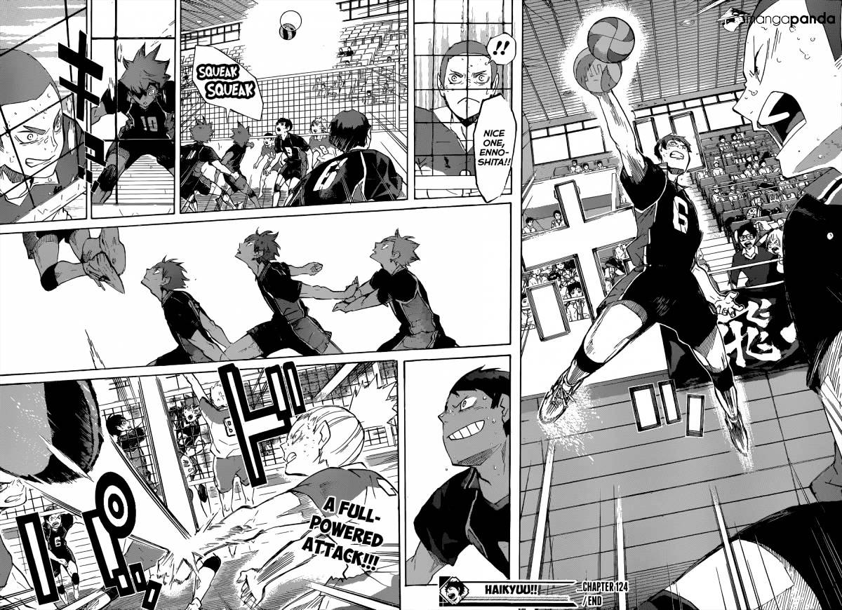 Page 19 of Chapter 124