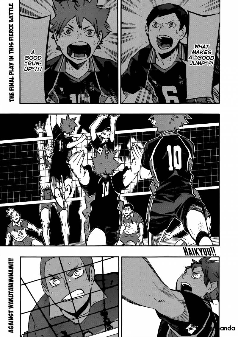 Page 2 of Chapter 125