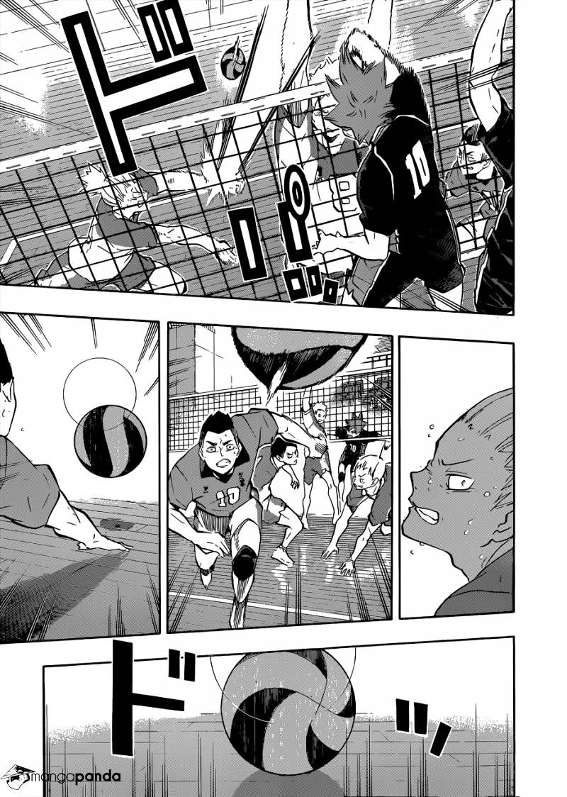 Page 4 of Chapter 125