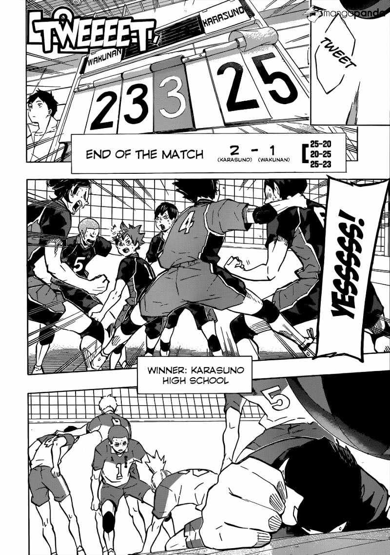 Page 5 of Chapter 125