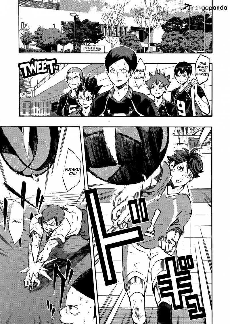 Page 8 of Chapter 125