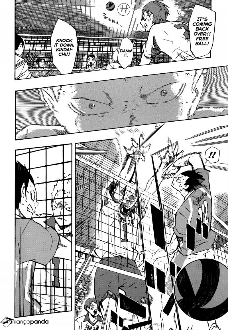 Page 9 of Chapter 125