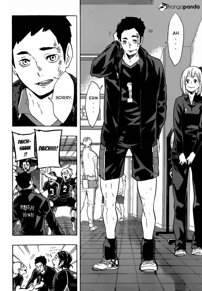 Page 11 of Chapter 125