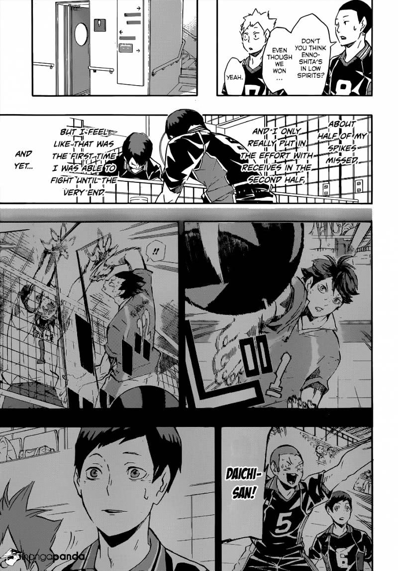 Page 14 of Chapter 125