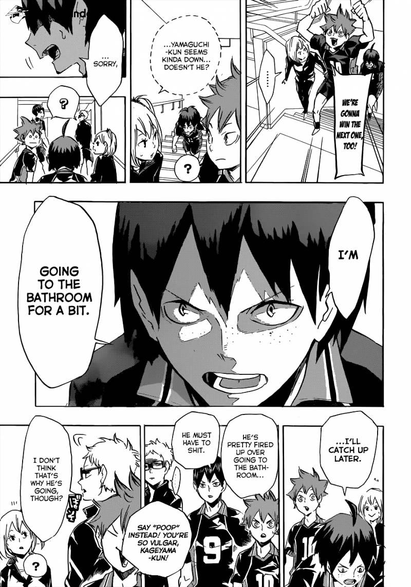 Page 16 of Chapter 125