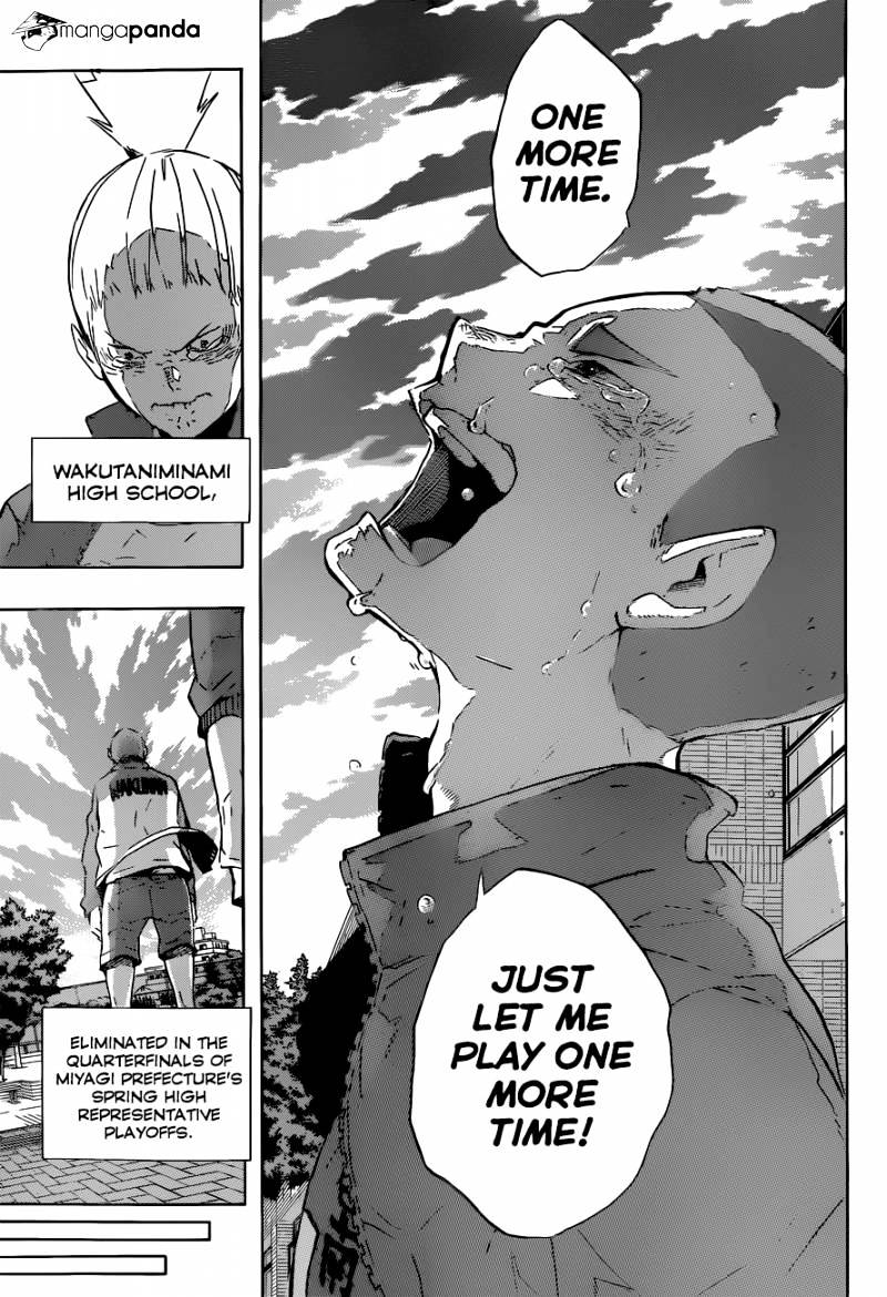Page 18 of Chapter 125