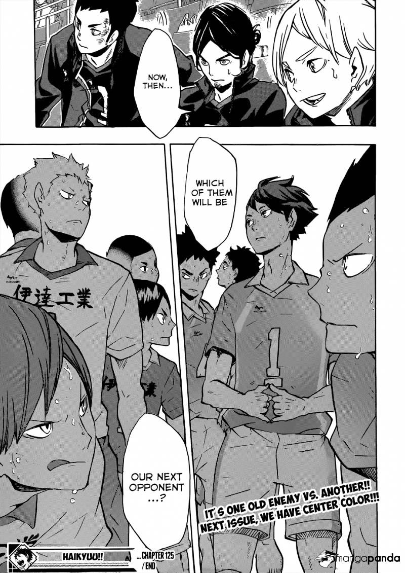 Page 20 of Chapter 125