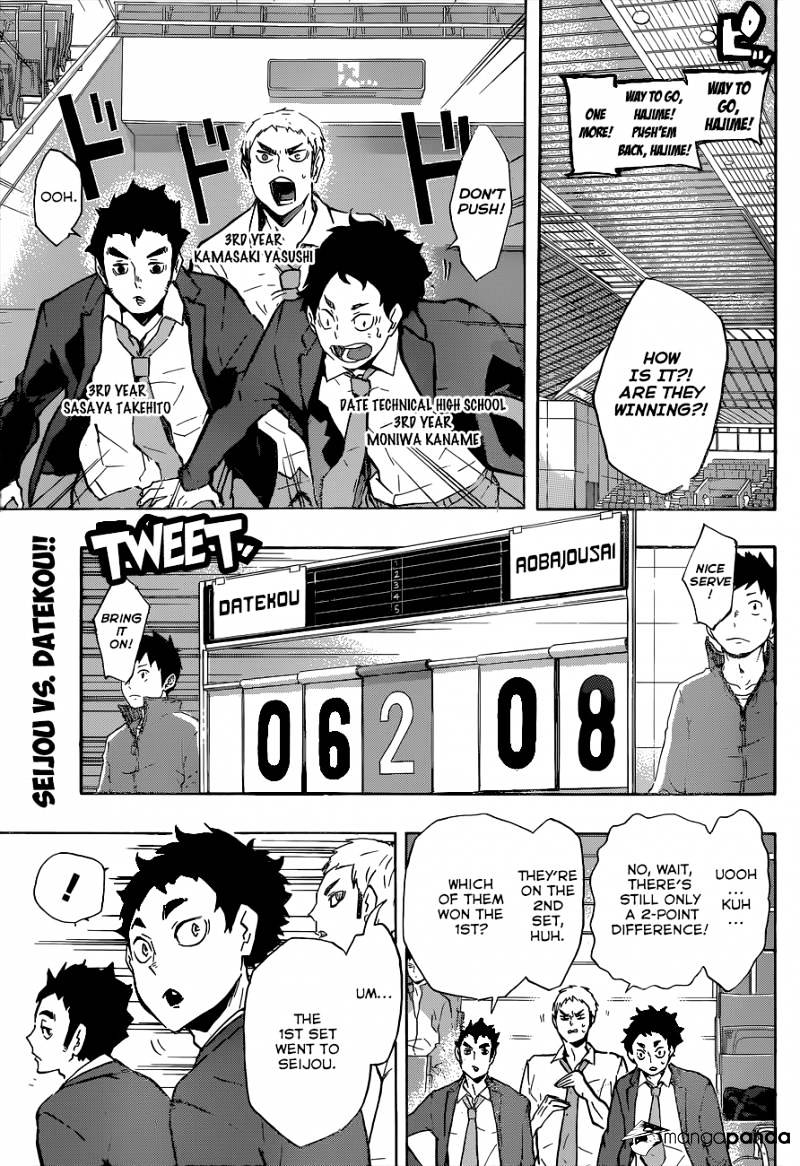 Page 4 of Chapter 126