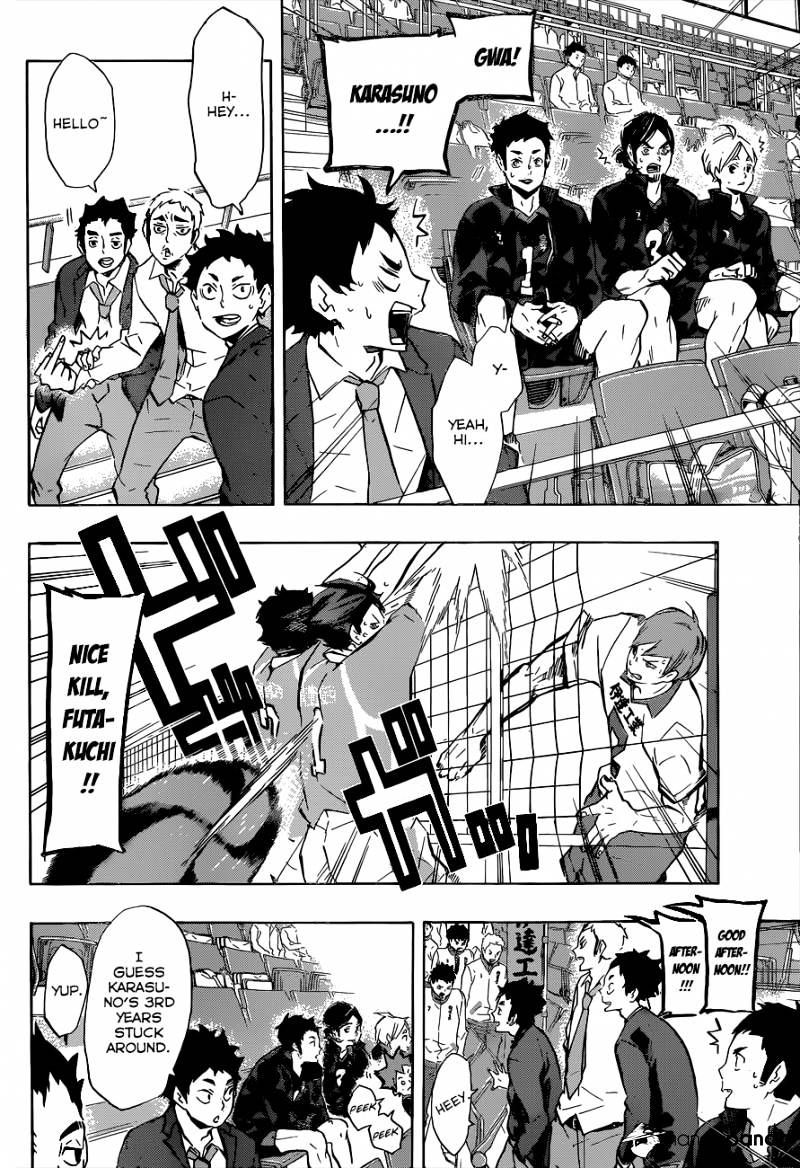 Page 5 of Chapter 126