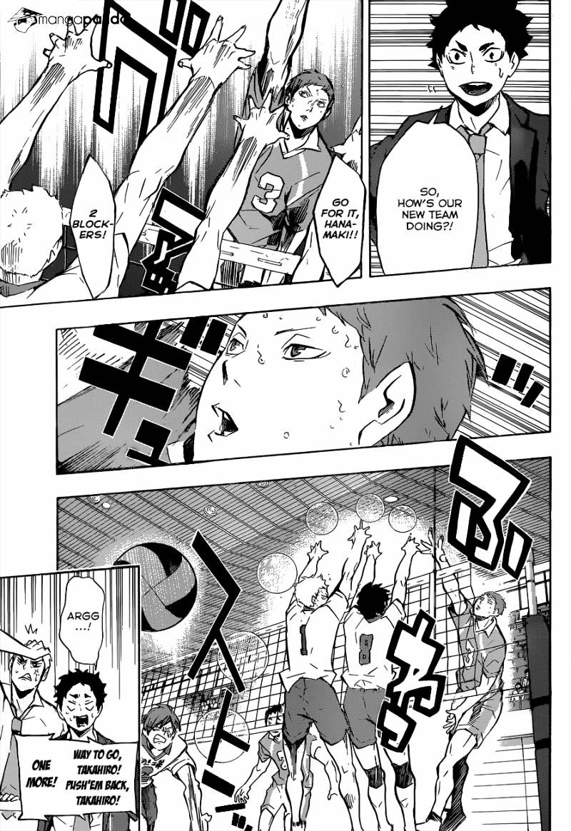 Page 6 of Chapter 126