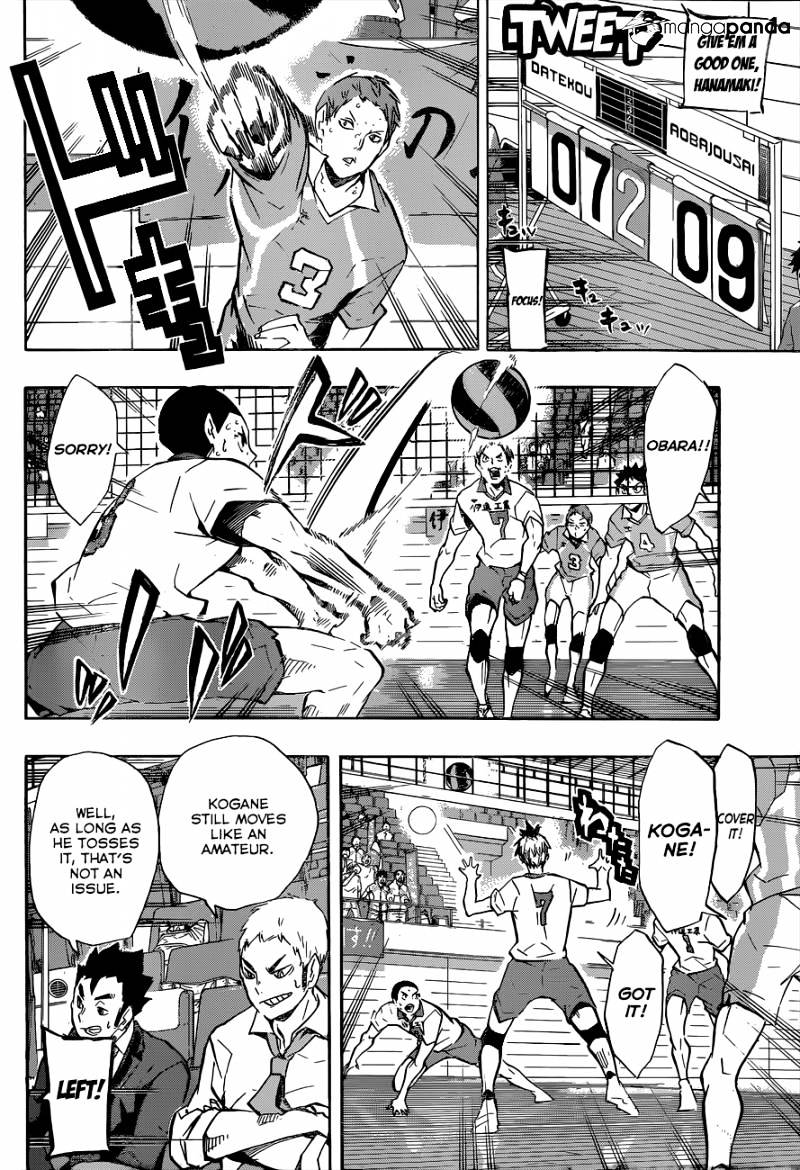 Page 7 of Chapter 126