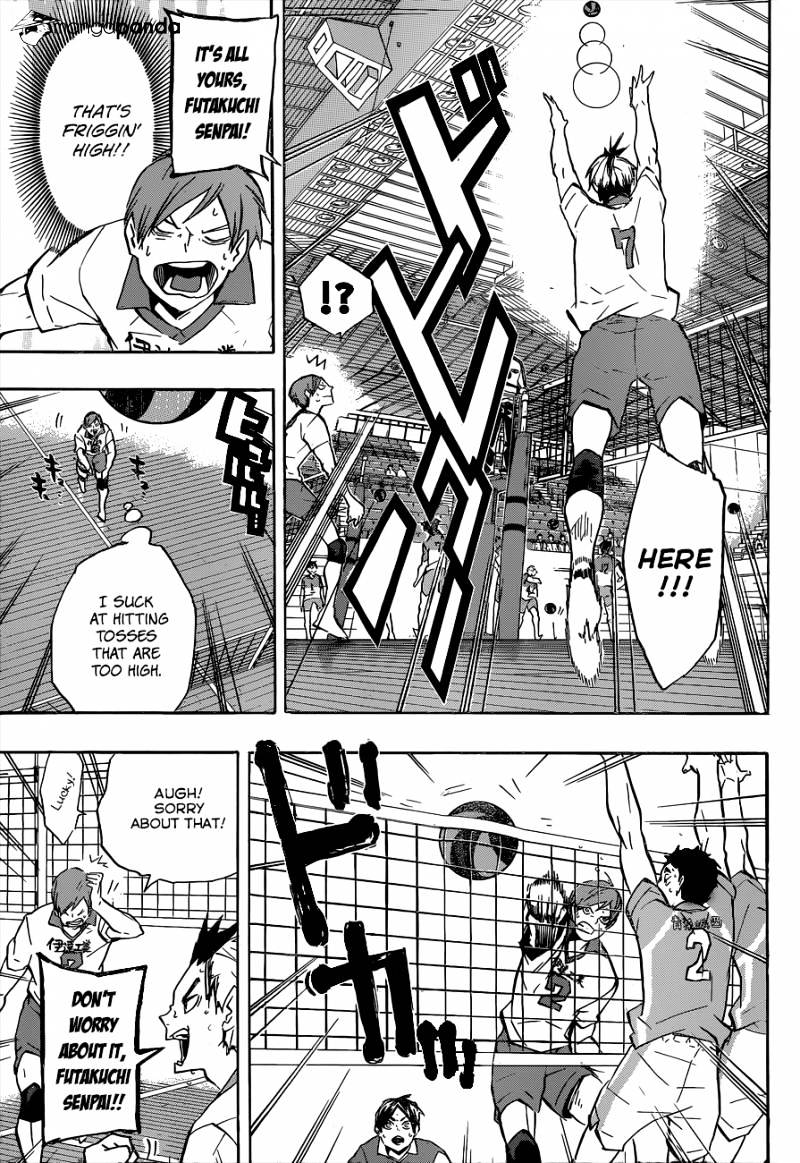 Page 8 of Chapter 126