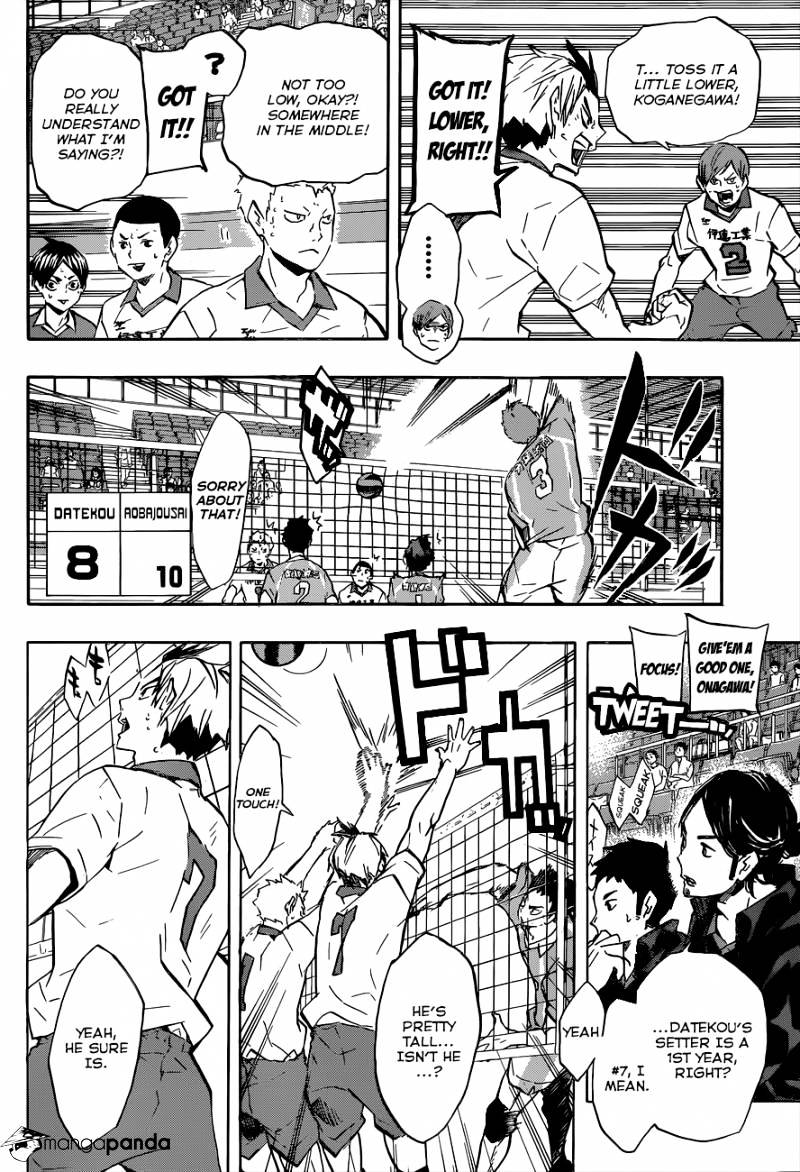 Page 9 of Chapter 126