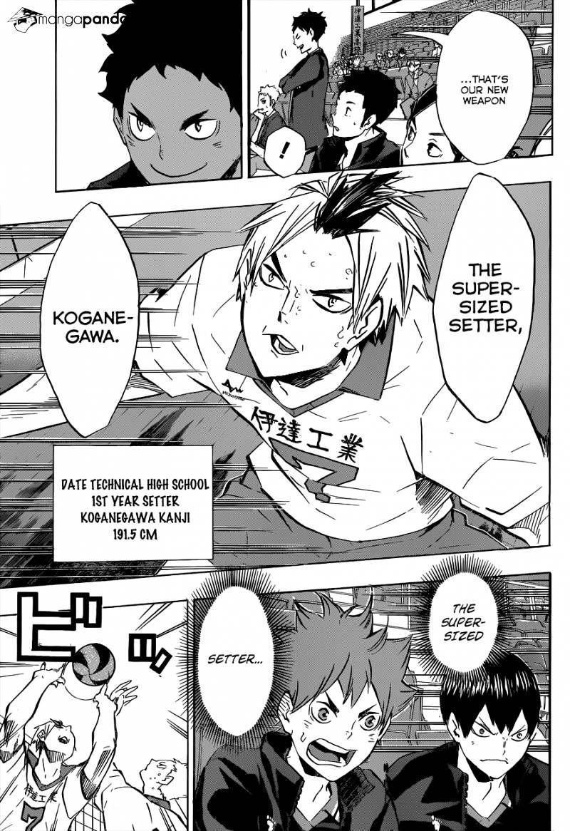 Page 10 of Chapter 126