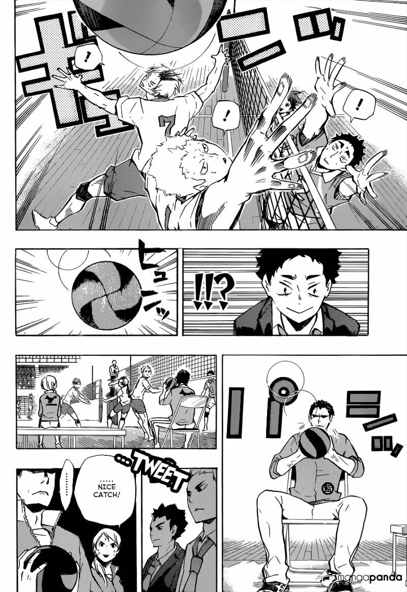 Page 11 of Chapter 126