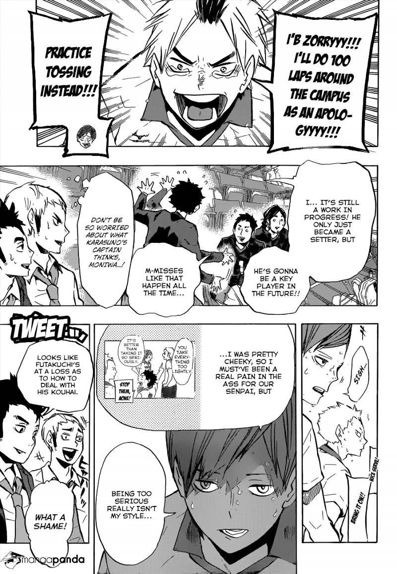Page 12 of Chapter 126