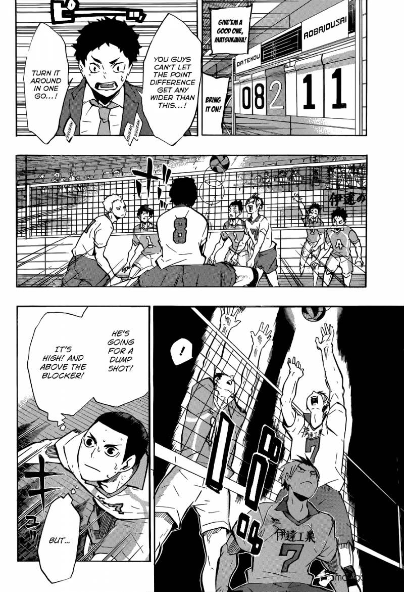 Page 13 of Chapter 126