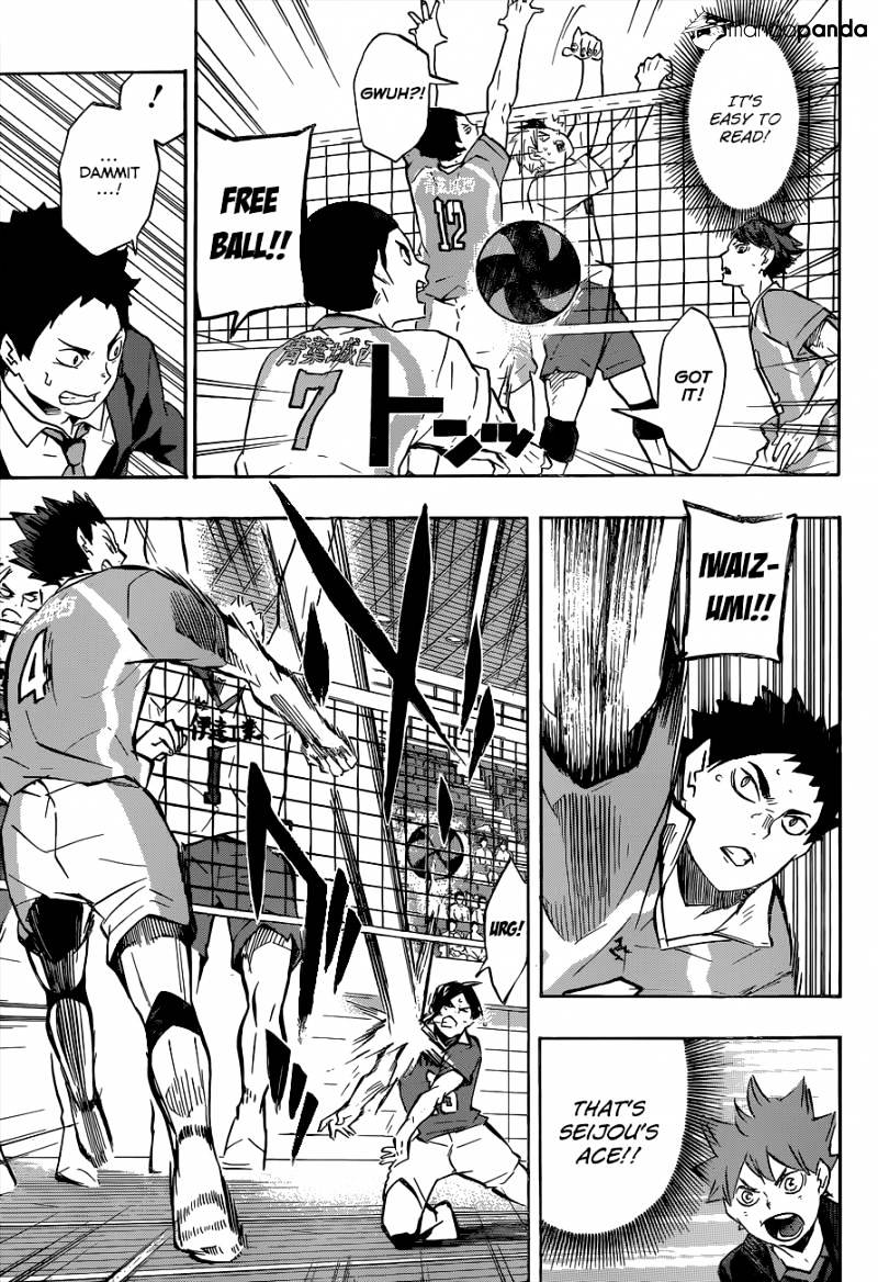 Page 14 of Chapter 126