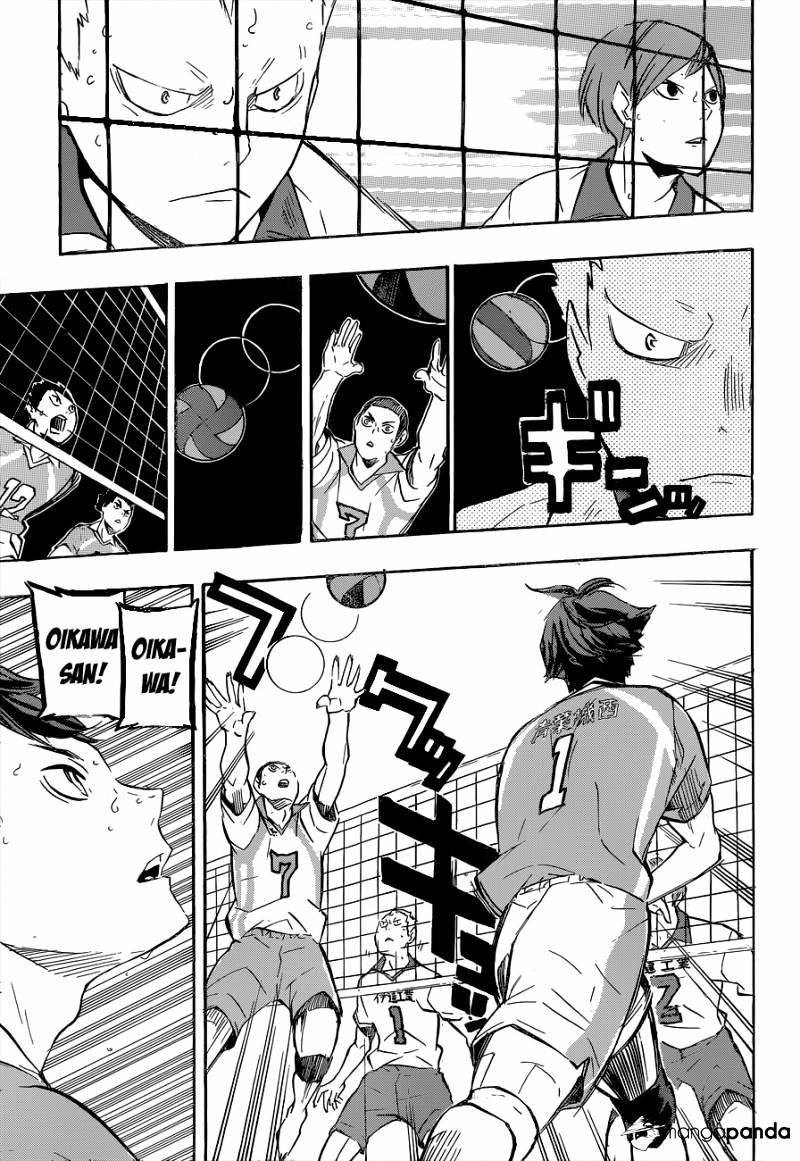Page 16 of Chapter 126