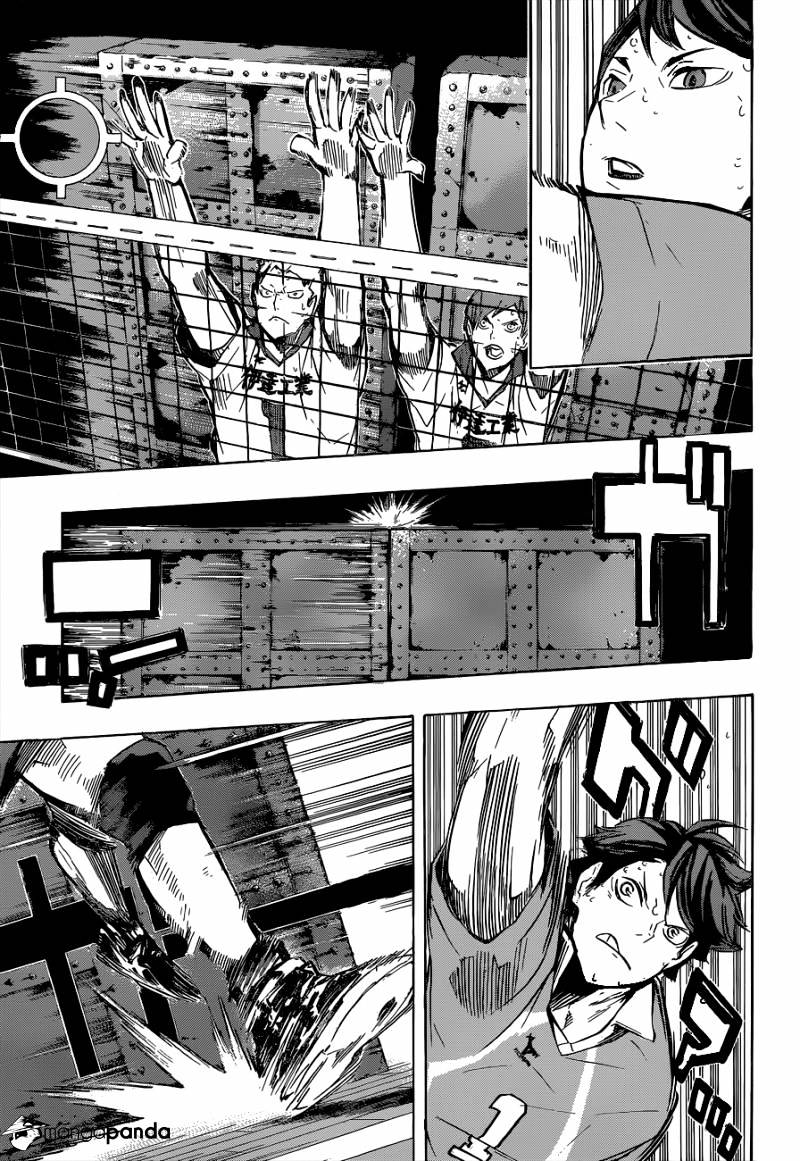 Page 18 of Chapter 126